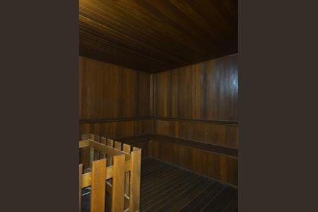 Apartamento para alugar com 54m², 1 quarto e 1 vaga