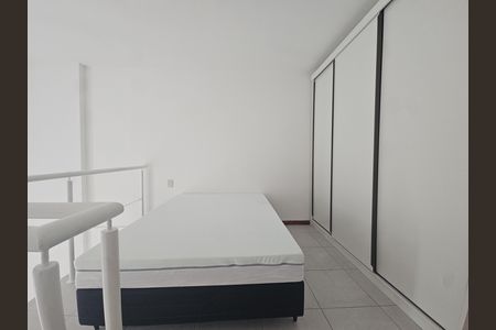 Apartamento para alugar com 1 quarto, 54m² em Pituba, Salvador