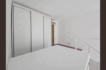 Apartamento para alugar com 1 quarto, 54m² em Pituba, Salvador