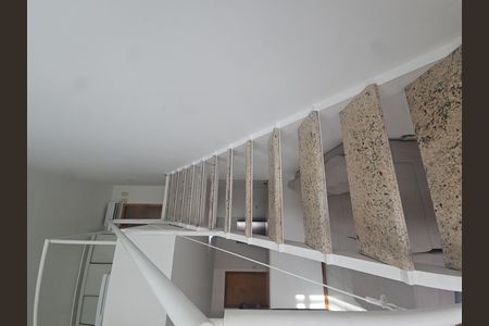 Apartamento para alugar com 1 quarto, 54m² em Pituba, Salvador