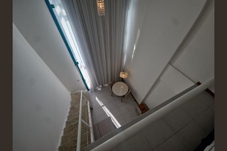 Apartamento para alugar com 1 quarto, 54m² em Pituba, Salvador