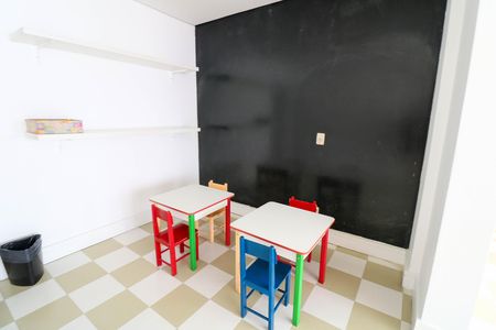 Apartamento para alugar com 4 quartos, 274m² em Campo Belo, São Paulo
