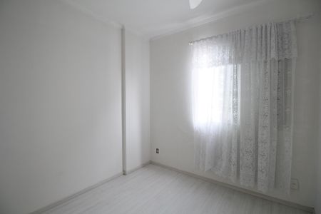 Quarto 3 de apartamento à venda com 3 quartos, 68m² em Vila Andrade, São Paulo