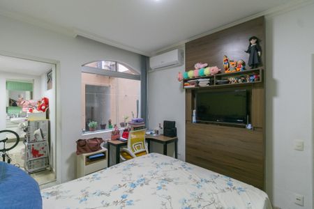Apartamento à venda com 3 quartos, 135m² em Alto Caiçaras, Belo Horizonte