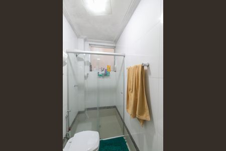Apartamento à venda com 3 quartos, 135m² em Alto Caiçaras, Belo Horizonte
