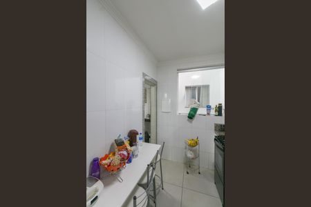 Apartamento à venda com 3 quartos, 135m² em Alto Caiçaras, Belo Horizonte