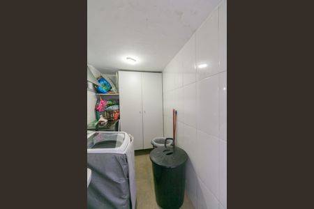 Apartamento à venda com 3 quartos, 135m² em Alto Caiçaras, Belo Horizonte