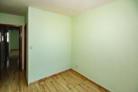 Casa à venda com 87m², 2 quartos e 2 vagasQuarto 2