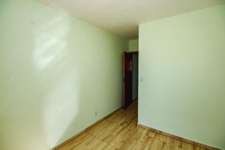 Casa à venda com 87m², 2 quartos e 2 vagasQuarto 2