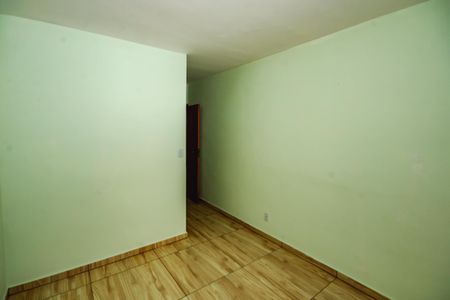 Casa à venda com 87m², 2 quartos e 2 vagasQuarto 1