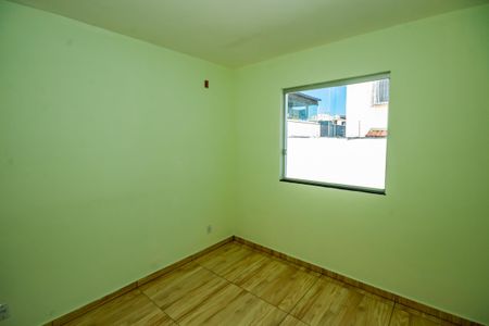 Casa à venda com 87m², 2 quartos e 2 vagasQuarto 1