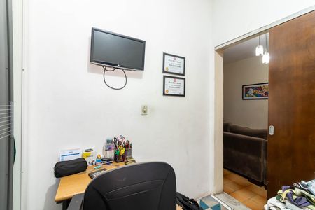 Quarto 1 de casa à venda com 4 quartos, 200m² em Vila Bancaria Munhoz, São Paulo