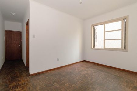 Apartamento para alugar com 2 quartos, 55m² em Centro Histórico, Porto Alegre