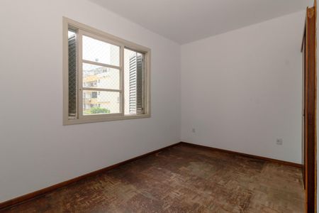 Quarto de apartamento para alugar com 2 quartos, 55m² em Centro Histórico, Porto Alegre