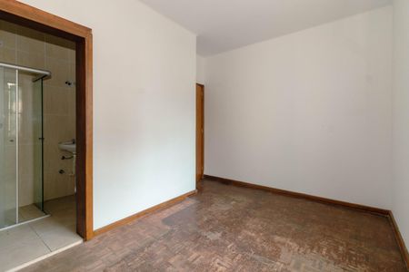 Quarto de apartamento para alugar com 2 quartos, 55m² em Centro Histórico, Porto Alegre