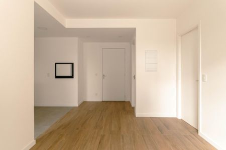 Apartamento para alugar com 1 quarto, 48m² em Jardim do Salso, Porto Alegre