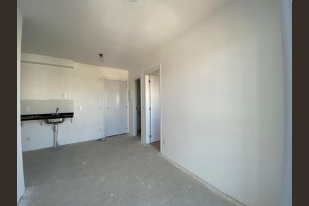 Apartamento à venda com 1 quarto, 41m² em Butantã, São Paulo