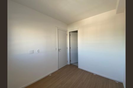Apartamento à venda com 1 quarto, 41m² em Butantã, São Paulo
