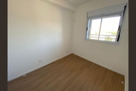 Apartamento à venda com 1 quarto, 41m² em Butantã, São Paulo
