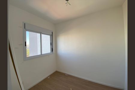 Apartamento à venda com 1 quarto, 41m² em Butantã, São Paulo
