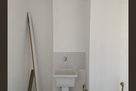 Apartamento à venda com 1 quarto, 41m² em Butantã, São Paulo