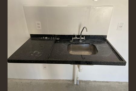 Apartamento à venda com 1 quarto, 41m² em Butantã, São Paulo
