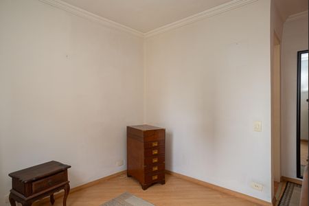 Apartamento à venda com 140m², 2 quartos e 1 vaga Apartamento à venda com 140m², 2 quartos e 1 vagaSuíte 1