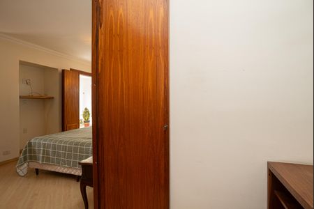 Apartamento à venda com 140m², 2 quartos e 1 vaga Apartamento à venda com 140m², 2 quartos e 1 vagaCloset da Suíte 2