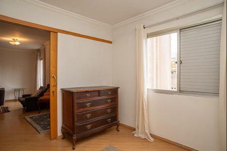 Apartamento à venda com 140m², 2 quartos e 1 vaga Apartamento à venda com 140m², 2 quartos e 1 vagaSuíte 1