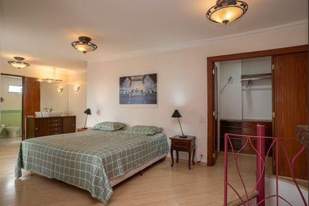 Apartamento à venda com 140m², 2 quartos e 1 vaga Apartamento à venda com 140m², 2 quartos e 1 vagaSuíte 2