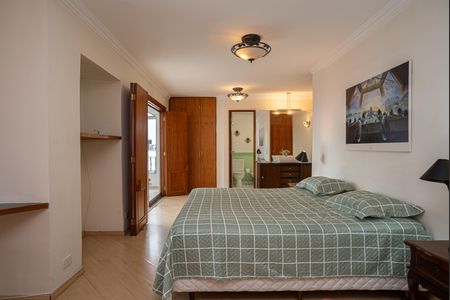 Apartamento à venda com 140m², 2 quartos e 1 vaga Apartamento à venda com 140m², 2 quartos e 1 vagaSuíte 2