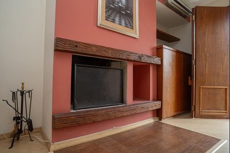 Apartamento à venda com 140m², 2 quartos e 1 vaga Apartamento à venda com 140m², 2 quartos e 1 vagaSuíte 2
