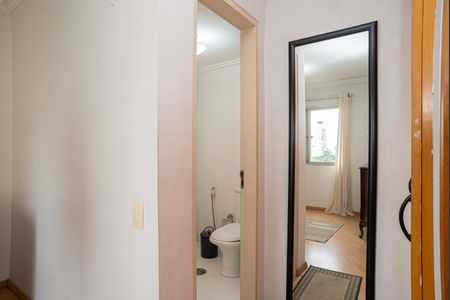 Apartamento à venda com 140m², 2 quartos e 1 vaga Apartamento à venda com 140m², 2 quartos e 1 vagaSuíte 1