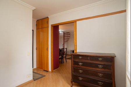 Apartamento à venda com 140m², 2 quartos e 1 vaga Apartamento à venda com 140m², 2 quartos e 1 vagaSuíte 1