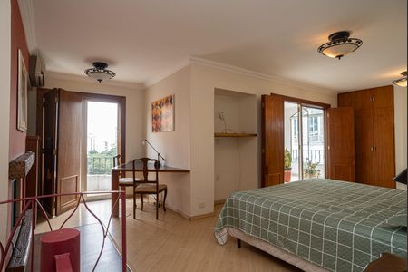 Apartamento à venda com 140m², 2 quartos e 1 vaga Apartamento à venda com 140m², 2 quartos e 1 vagaSuíte 2