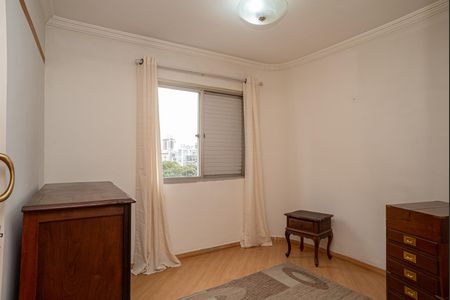 Apartamento à venda com 140m², 2 quartos e 1 vaga Apartamento à venda com 140m², 2 quartos e 1 vagaSuíte 1