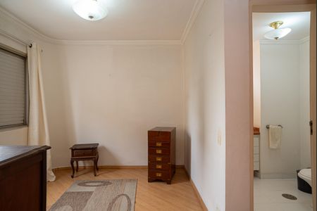 Apartamento à venda com 140m², 2 quartos e 1 vaga Apartamento à venda com 140m², 2 quartos e 1 vagaSuíte 1