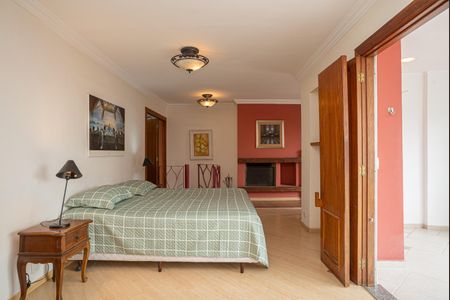 Apartamento à venda com 140m², 2 quartos e 1 vaga Apartamento à venda com 140m², 2 quartos e 1 vagaSuíte 2