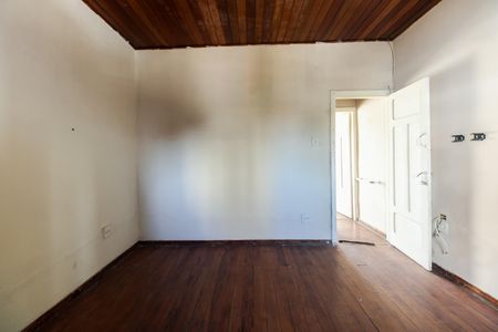 Quarto de casa à venda com 2 quartos, 120m² em Tatuapé, São Paulo