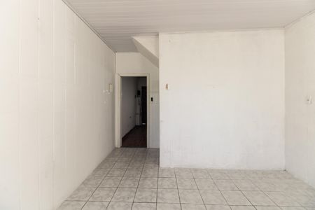 Cozinha de casa à venda com 2 quartos, 120m² em Tatuapé, São Paulo