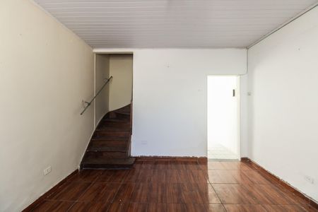 Casa à venda com 2 quartos, 120m² em Tatuapé, São Paulo