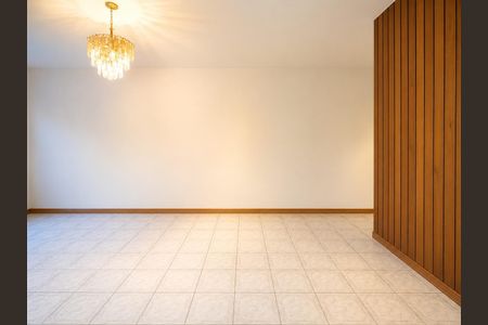 Sala de casa para alugar com 4 quartos, 525m² em Vila Mariana, São Paulo