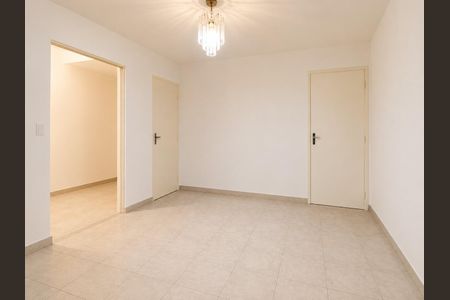 Sala de casa para alugar com 4 quartos, 525m² em Vila Mariana, São Paulo
