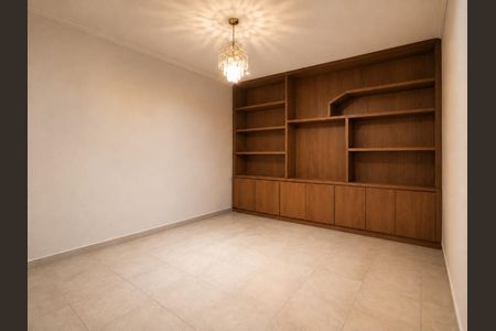 Casa para alugar com 4 quartos, 525m² em Vila Mariana, São Paulo