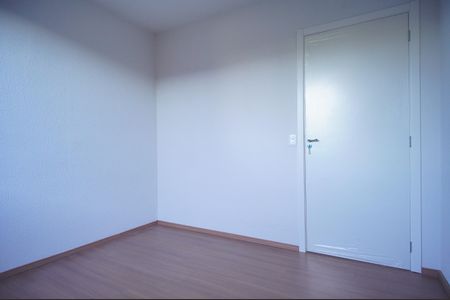 Quarto 2 de apartamento para alugar com 2 quartos, 43m² em Canudos, Novo Hamburgo