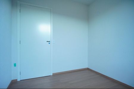 Quarto 1 de apartamento para alugar com 2 quartos, 43m² em Canudos, Novo Hamburgo