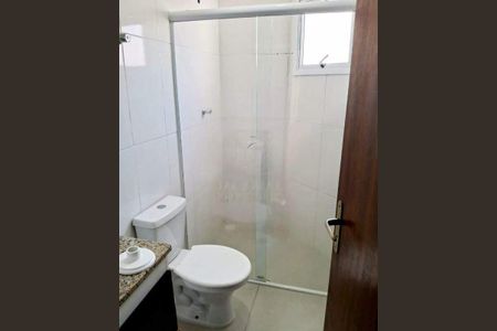 Apartamento à venda com 2 quartos, 124m² em Vila Humaita, Santo André