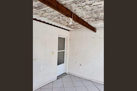 Apartamento à venda com 2 quartos, 124m² em Vila Humaita, Santo André