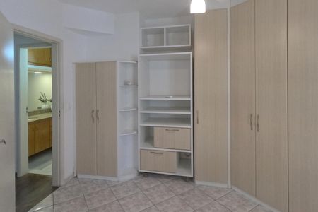 Quarto 2 de apartamento para alugar com 2 quartos, 119m² em Vila Mathias, Santos