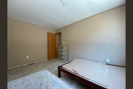Apartamento para alugar com 1 quarto, 45m² em Cinquentenario, Belo Horizonte